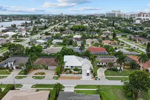 916 Loyalty Ave, Marco Island, FL 34145 - Photo 34