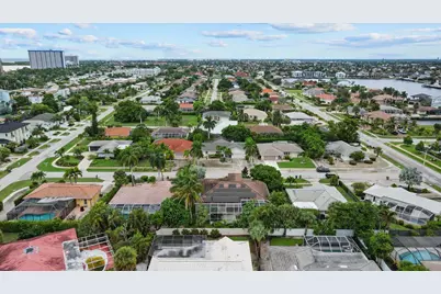 916 Loyalty Avenue, Marco Island, FL 34145 - Photo 32