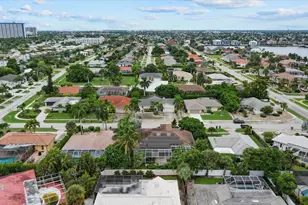 916 Loyalty Ave, Marco Island, FL 34145 - Photo 32