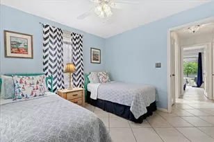 916 Loyalty Ave, Marco Island, FL 34145 - Photo 12