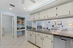 916 Loyalty Ave, Marco Island, FL 34145 - Photo 10