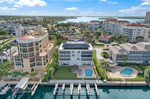 910 Panama Ct, Marco Island, FL 34145 - Photo 40