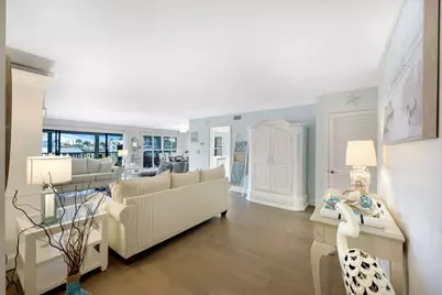 910 Panama Court #302, Marco Island, FL 34145 - Photo 12