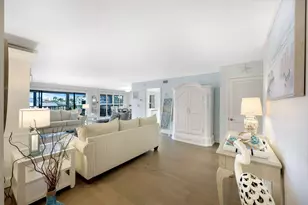 910 Panama Ct, Marco Island, FL 34145 - Photo 12