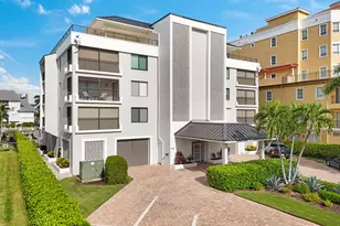 910 Panama Ct, Marco Island, FL 34145 - Photo 8