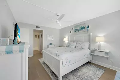 910 Panama Court #302, Marco Island, FL 34145 - Photo 26