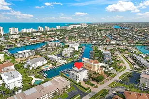 910 Panama Ct, Marco Island, FL 34145 - Photo 46