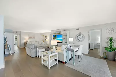 910 Panama Court #302, Marco Island, FL 34145 - Photo 14