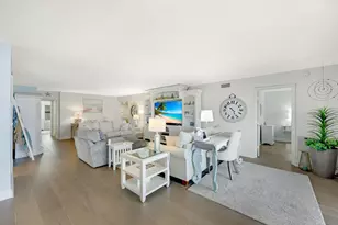 910 Panama Ct, Marco Island, FL 34145 - Photo 14