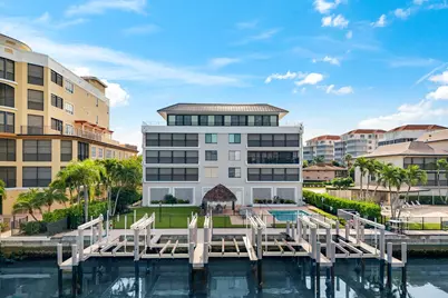 910 Panama Court #302, Marco Island, FL 34145 - Photo 6