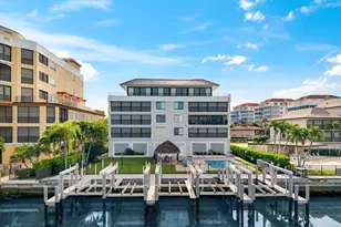 910 Panama Ct, Marco Island, FL 34145 - Photo 6