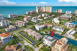 910 Panama Ct, Marco Island, FL 34145 - Photo 44