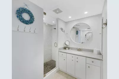 910 Panama Court #302, Marco Island, FL 34145 - Photo 28