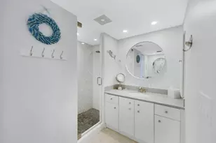 910 Panama Ct, Marco Island, FL 34145 - Photo 28