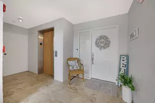 910 Panama Ct, Marco Island, FL 34145 - Photo 10