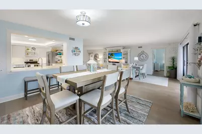 910 Panama Court #302, Marco Island, FL 34145 - Photo 22