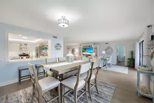 910 Panama Ct, Marco Island, FL 34145 - Photo 22