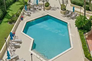 520 S Collier Blvd, Marco Island, FL 34145 - Photo 28