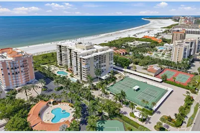 520 S Collier Boulevard #607, Marco Island, FL 34145 - Photo 36