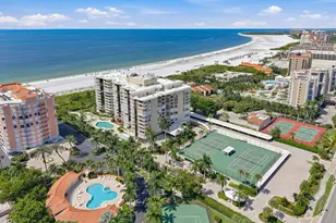 520 S Collier Blvd, Marco Island, FL 34145 - Photo 36