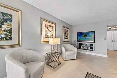 520 S Collier Boulevard #607, Marco Island, FL 34145 - Photo 10