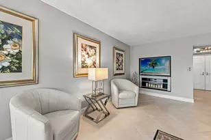 520 S Collier Blvd, Marco Island, FL 34145 - Photo 10