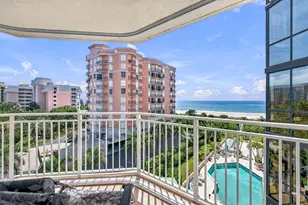 520 S Collier Blvd, Marco Island, FL 34145 - Photo 26
