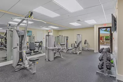 520 S Collier Boulevard #607, Marco Island, FL 34145 - Photo 42