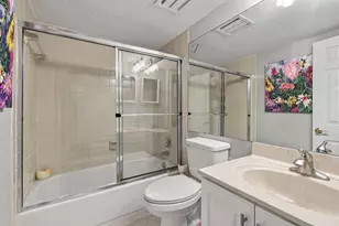 520 S Collier Blvd, Marco Island, FL 34145 - Photo 24