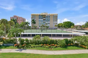 520 S Collier Blvd, Marco Island, FL 34145 - Photo 34