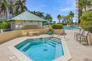 520 S Collier Blvd, Marco Island, FL 34145 - Photo 32