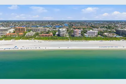 520 S Collier Boulevard #607, Marco Island, FL 34145 - Photo 38