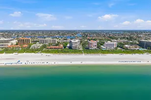 520 S Collier Blvd, Marco Island, FL 34145 - Photo 38