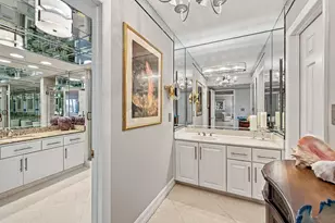 520 S Collier Blvd, Marco Island, FL 34145 - Photo 18