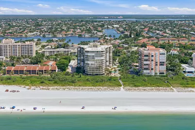 520 S Collier Boulevard #607, Marco Island, FL 34145 - Photo 4