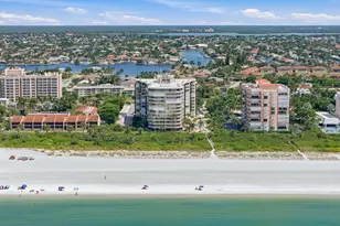 520 S Collier Blvd, Marco Island, FL 34145 - Photo 4