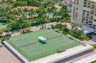 520 S Collier Blvd, Marco Island, FL 34145 - Photo 40