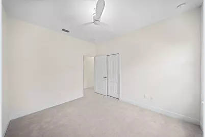 14686 Sonoma Boulevard, Naples, FL 34114 - Photo 12