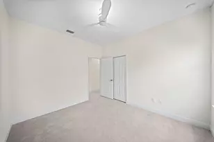 14686 Sonoma Blvd, Naples, FL 34114 - Photo 12