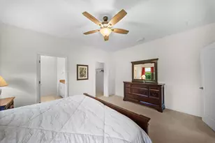 14686 Sonoma Blvd, Naples, FL 34114 - Photo 18