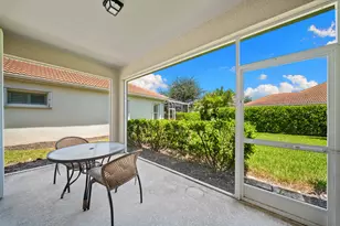 14686 Sonoma Blvd, Naples, FL 34114 - Photo 28