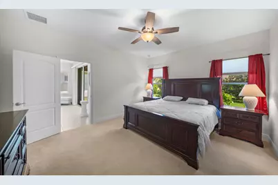 14686 Sonoma Boulevard, Naples, FL 34114 - Photo 20
