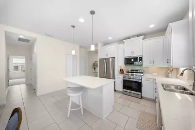 14686 Sonoma Boulevard, Naples, FL 34114 - Photo 8