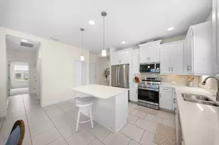 14686 Sonoma Blvd, Naples, FL 34114 - Photo 8
