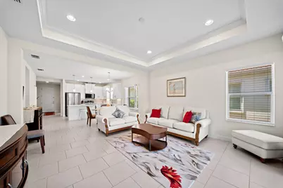 14686 Sonoma Boulevard, Naples, FL 34114 - Photo 26