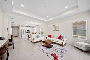14686 Sonoma Blvd, Naples, FL 34114 - Photo 26