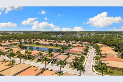 14686 Sonoma Boulevard, Naples, FL 34114 - Photo 36