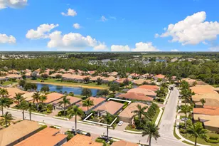 14686 Sonoma Blvd, Naples, FL 34114 - Photo 36
