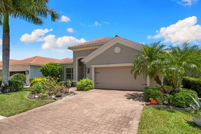 14686 Sonoma Boulevard, Naples, FL 34114 - Photo 1