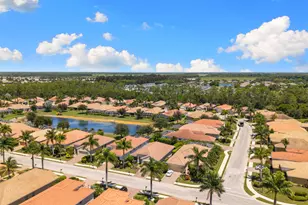 14686 Sonoma Blvd, Naples, FL 34114 - Photo 32